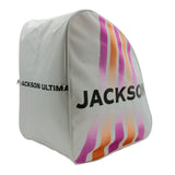 Jackson JL360 Figure Skate Bag