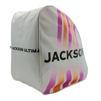 Jackson JL360 Figure Skate Bag