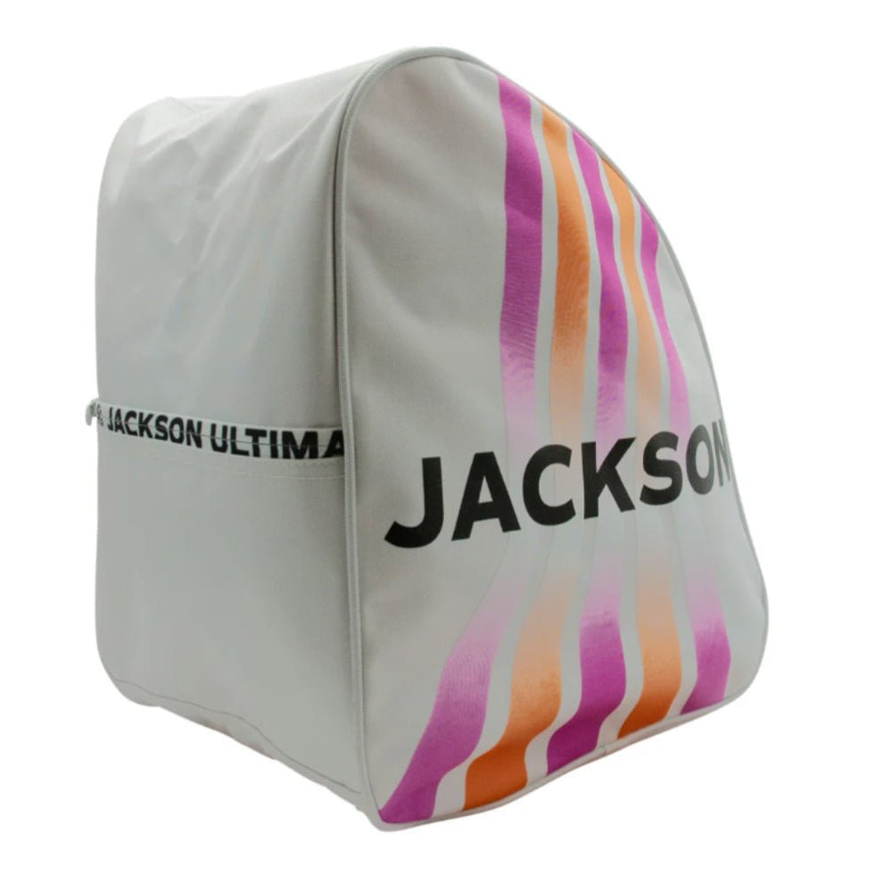 Jackson JL360 Figure Skate Bag