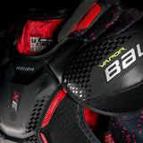 Bauer Vapor 3X Shoulder Pads Intermediate