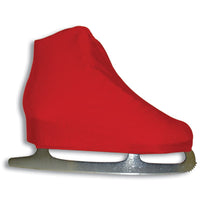 A & R Boot Covers