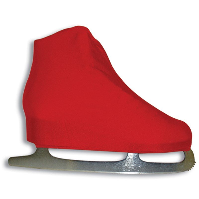 A & R Boot Covers