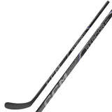 CCM S24 Ribcor 94K Hockey Stick Youth