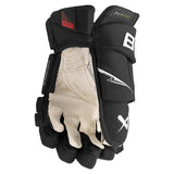 Bauer Vapor FlyPro Hockey Gloves Junior