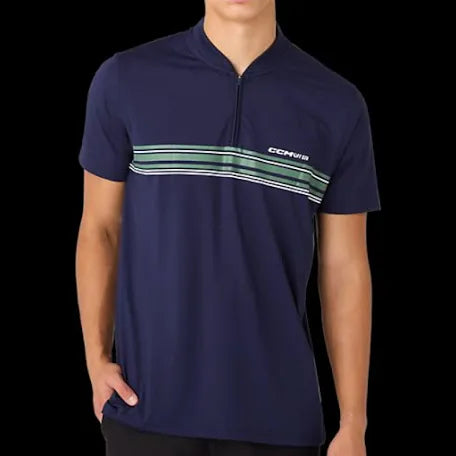 CCM Golf Shirt