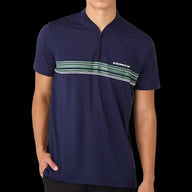 CCM Golf Shirt