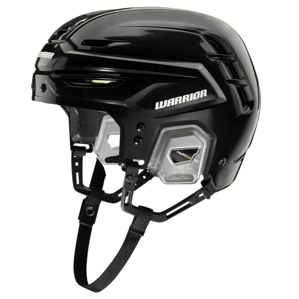 Warrior Alpha One Pro Helmet
