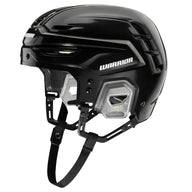 Warrior Alpha One Pro Helmet