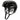 Warrior Alpha One Pro Helmet
