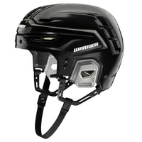 Warrior Alpha One Pro Helmet