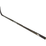 Sherwood Rekker Morph Pro stick jr