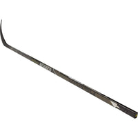 Sherwood Rekker Morph Pro stick jr