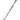 Sherwood Rekker Morph 3 composite Hockey Stick Sr