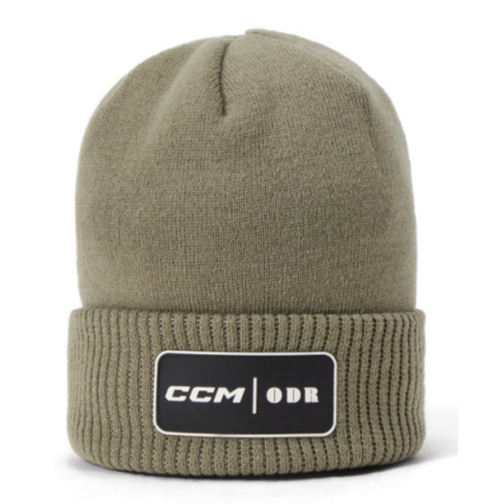 CCM Watchman Beanie