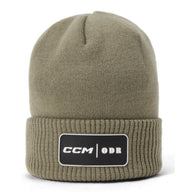 CCM Watchman Beanie