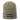 CCM Watchman Beanie