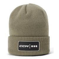 CCM Watchman Beanie