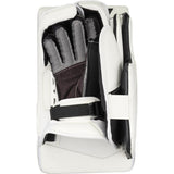 CCM Eflex 7.9 Goalie Blocker intermediate
