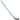 Bauer Supreme F40 Hockey Stick