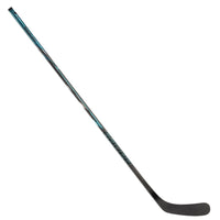 Bauer Supreme F40 Hockey Stick