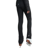 JIV Leggings Milkyway