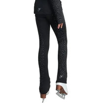 JIV Leggings Milkyway