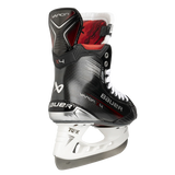 Bauer Vapor X4 Hockey Skate Intermediate