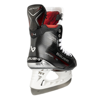 Bauer Vapor X4 Hockey Skate Intermediate