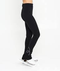 JIV Leggings Loop