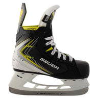 Bauer Vapor Fly40 Hockey Skate Youth