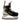 Bauer Vapor Fly40 Hockey Skate Youth