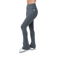 Intermezzo 5551 Everly Alga Pants