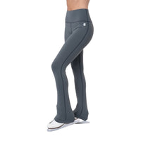 Intermezzo 5551 Everly Alga Pants