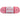 A&R Figure Laces Pink