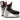 Bauer Vapor Fly30 Hockey Skate Junior