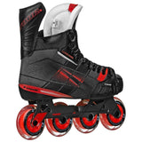 Tour Code GX Inline skates adjustable