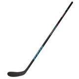 CCM Ribcor Trigger 80 Hockey Stick Int