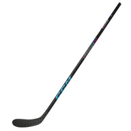 CCM Ribcor Trigger 80 Hockey Stick Int