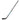 CCM Ribcor Trigger 80 Hockey Stick Sr