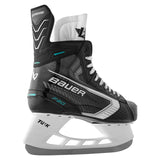 Bauer Supreme F20 ice hockey Skate Int