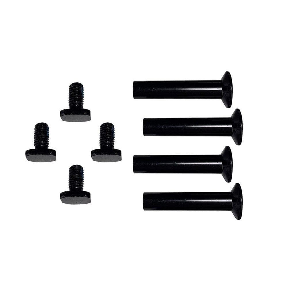 Tour Inline Skates Axle Hardware Kit