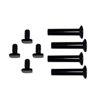 Tour Inline Skates Axle Hardware Kit