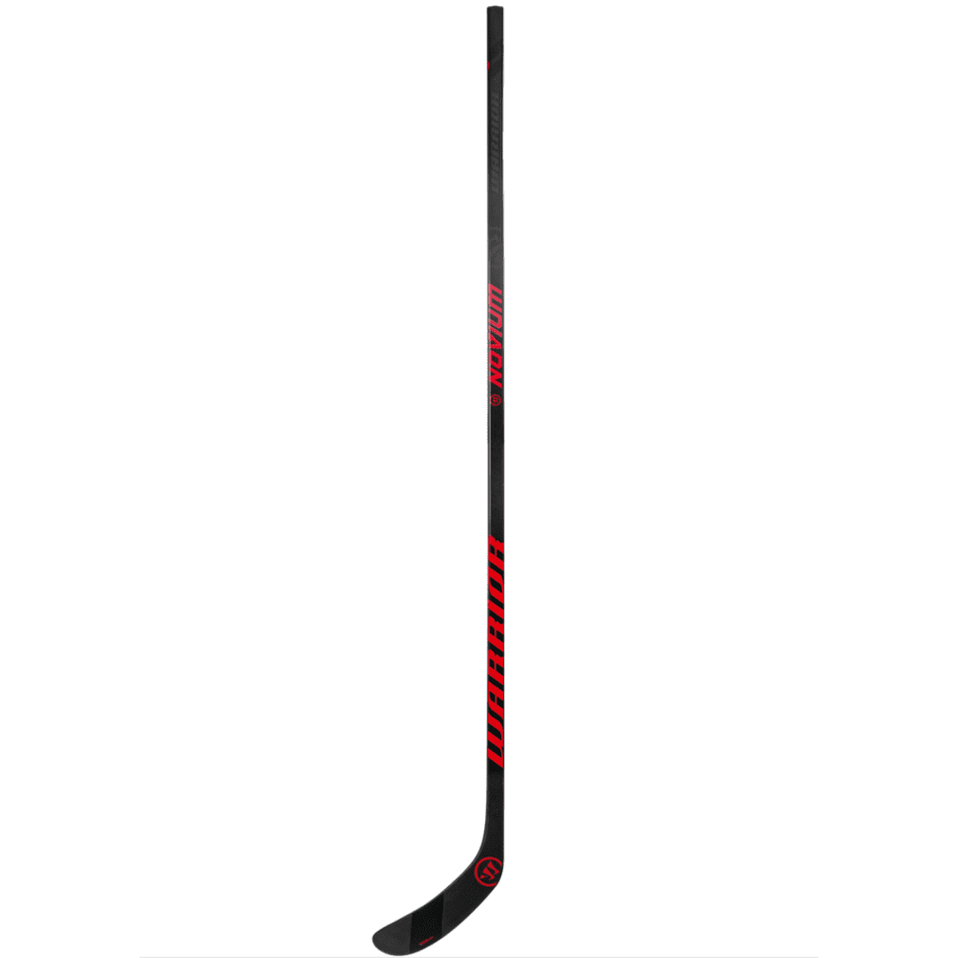 Warrior Novium 2 sp stick