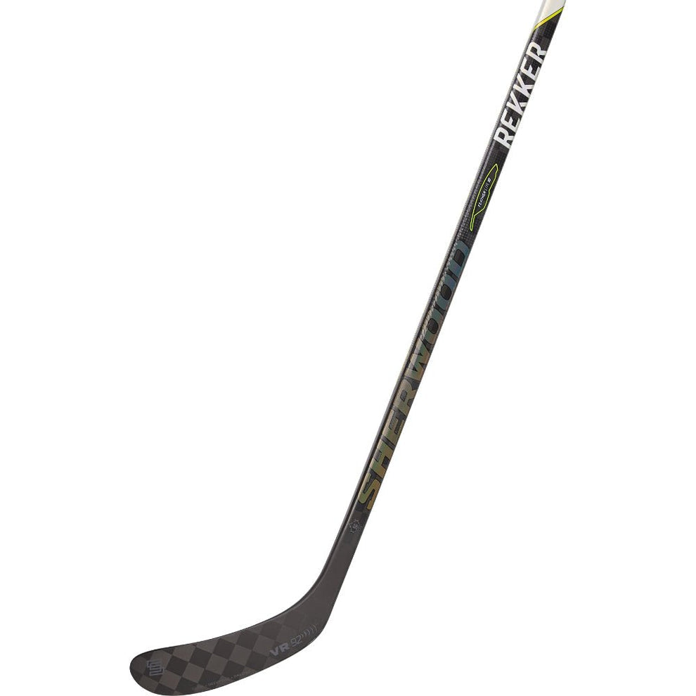 Sher-Wood Rekker Morph 2 Composite Hockey Stick