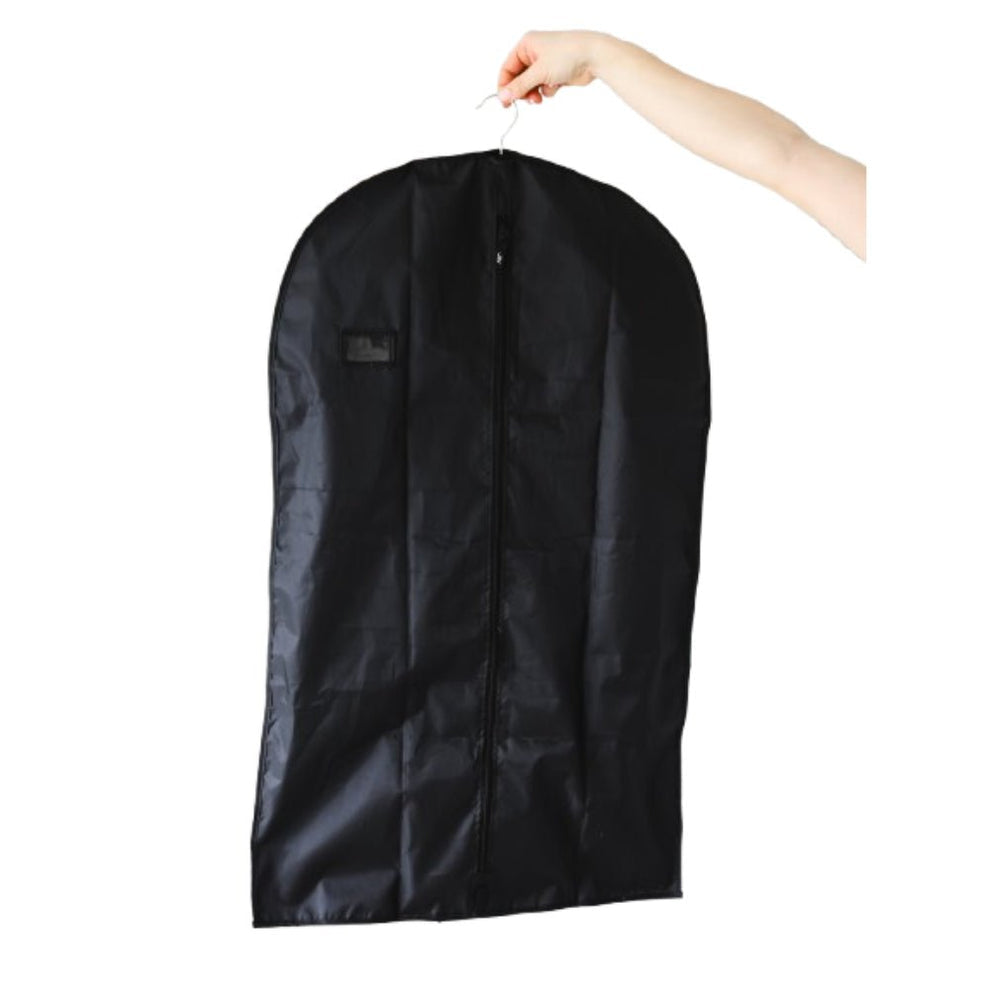 JIV Figure Skating Costume Bag