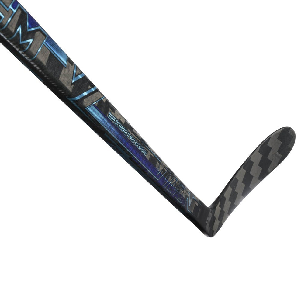 CCM Vizion S26 Stick Jr