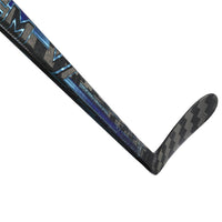 CCM Vizion S26 Stick intermediate