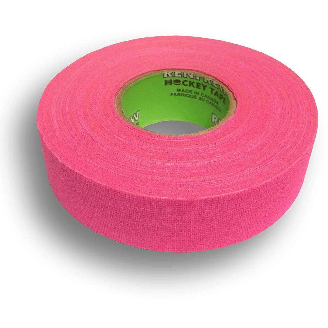 Renfrew NHL Hockey Stick Tape