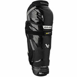 Bauer Supreme M5 pro shin guards Junior