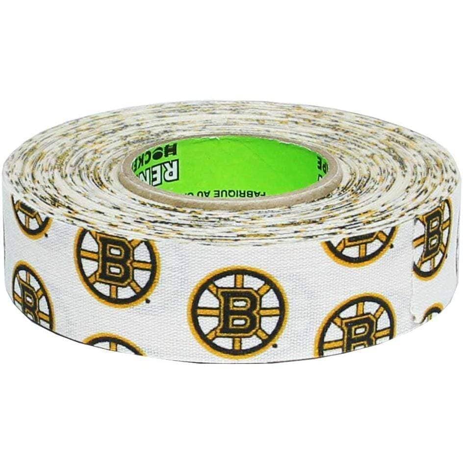 Renfrew NHL Hockey Stick Tape